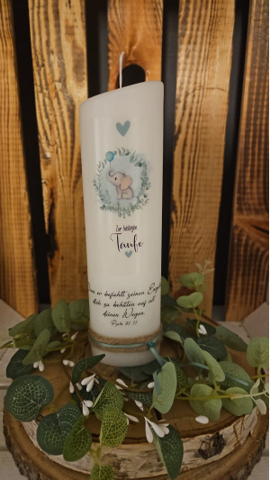 taufkerze_6_1934720190